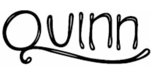 Quinn Snacks Promo Code