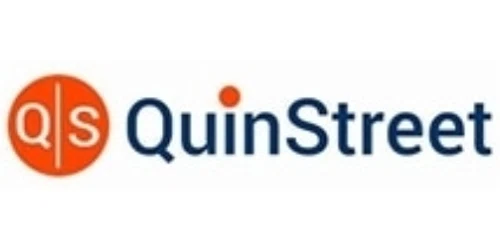 QuinStreet Promo Code