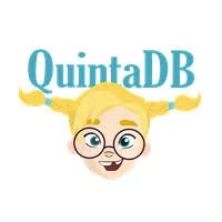 QuintaDB Promo Code