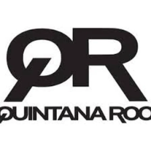 Quintana Roo Tri Promo Code