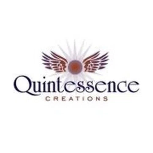 Quintessence Promo Code