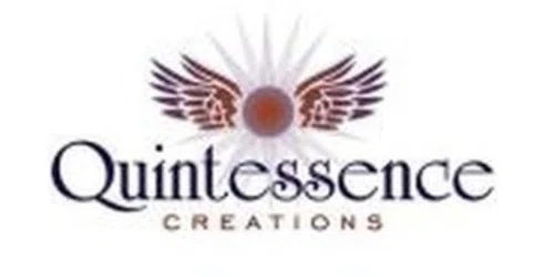 Quintessence Merchant logo