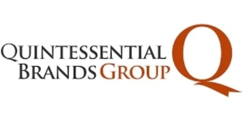 Quintessential Brands Promo Code