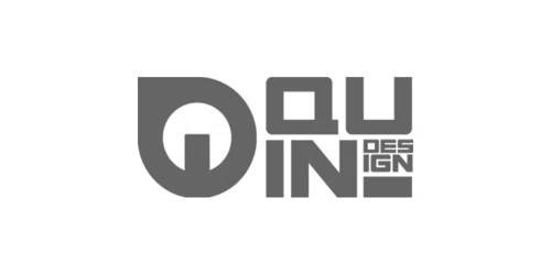 Quintessential Design coupon