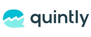 quintly Merchant Logo