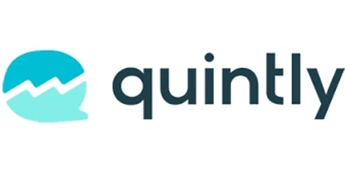 quintly Promo Code