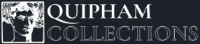 Quipham Promo Code