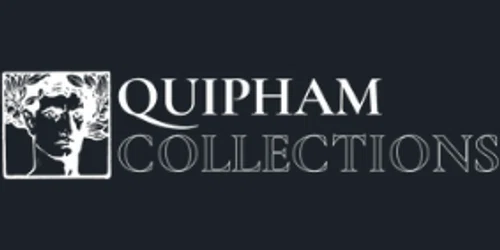 Quipham Promo Code
