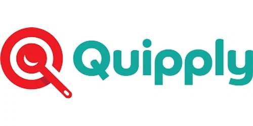 Quipply Promo Code