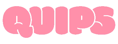 Quips Merchant Logo