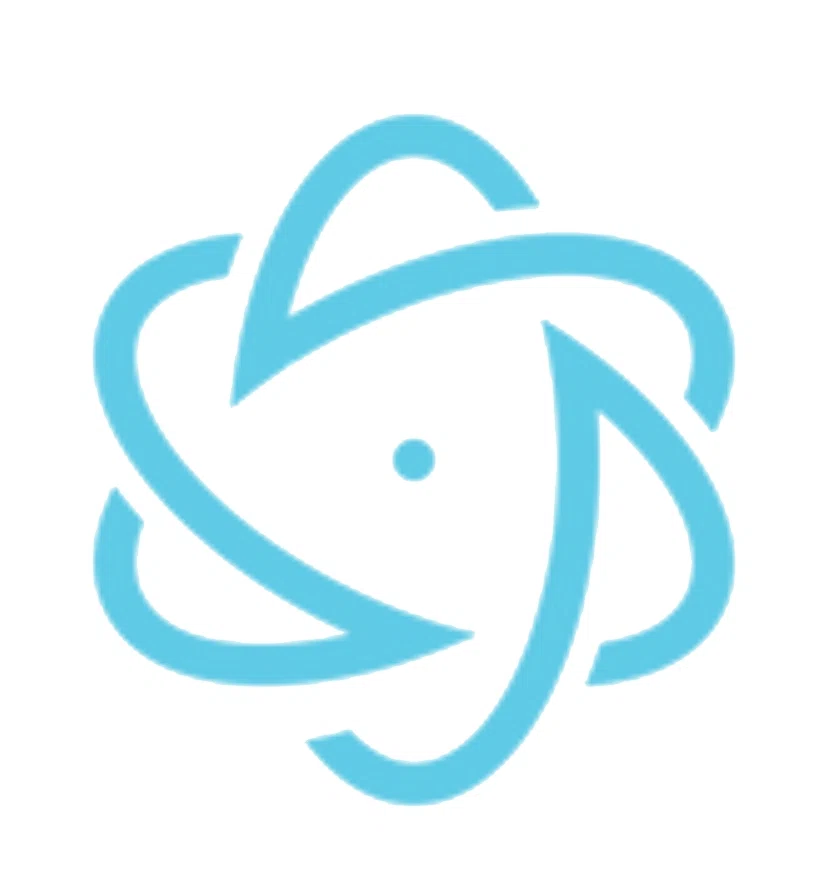 QUIP STUDIOS Promo Code — 40 Off in September 2024