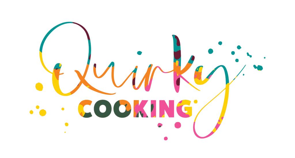 20 Off Quirky Cooking Promo Code, Coupons Sep 2024