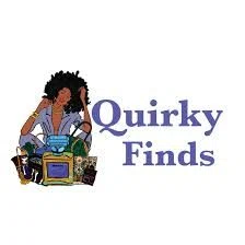 Quirky Finds Promo Code