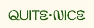 Quite Nice Promo Code