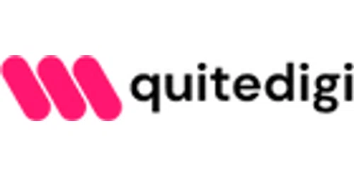 quitedigi.com Promo Code