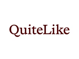 QuiteLike Promo Code