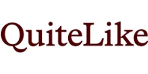 QuiteLike Promo Code