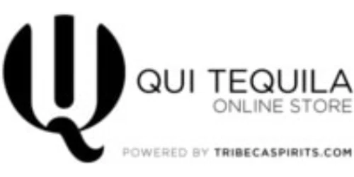 Qui Tequila Promo Code