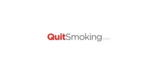 QuitSmoking.com coupon