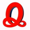 QuitURL Promo Code