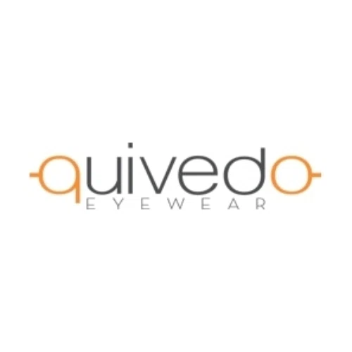 Quivedo Promo Code