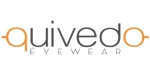Quivedo Promo Code
