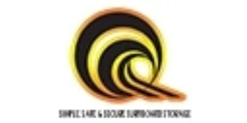 QuiverGrip Promo Code