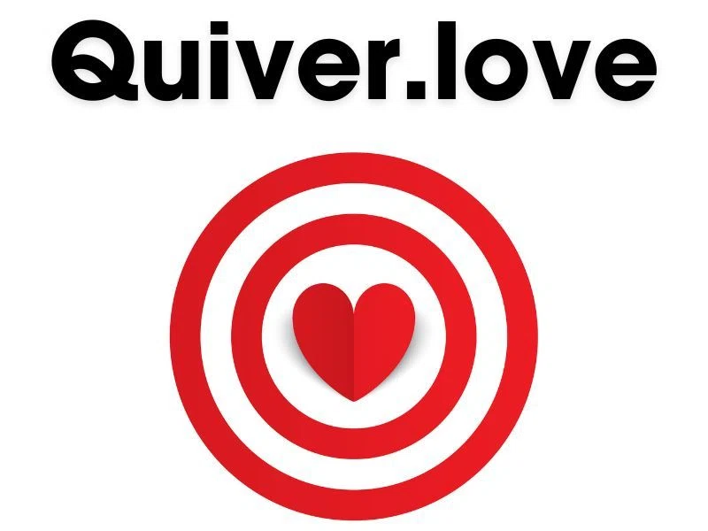 Quiver.Love Promo Code