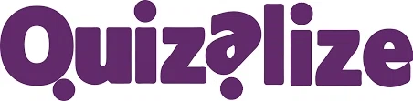 Quizalize Promo Code
