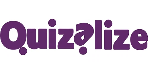 Quizalize Promo Code