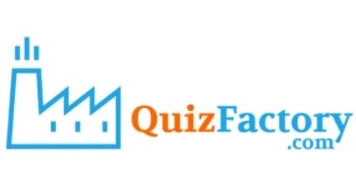 QuizFactory Promo Code