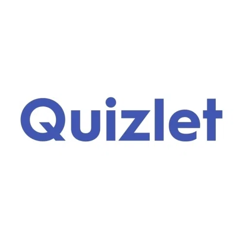 Quizlet Promo Code 25 Off in February 2021 → 3 Coupons