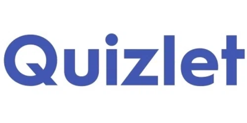 Quizlet Merchant logo