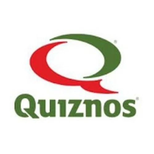 20 Off Quiznos Promo Code, Coupons (15 Active) Jan 2024