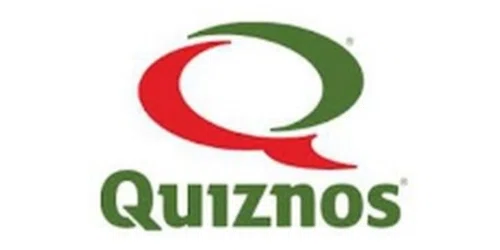 Quiznos Merchant logo