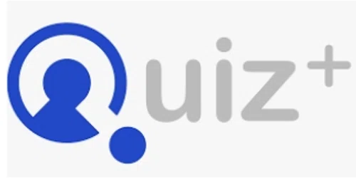 Quizplus Merchant logo