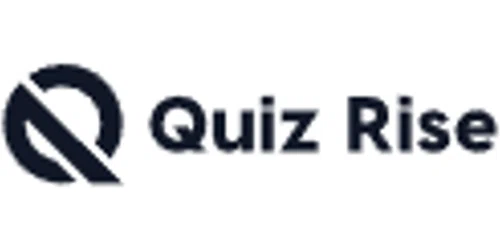 QuizRise Promo Code