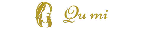 Qumi Merchant Logo