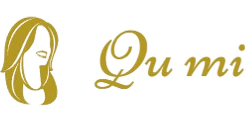 Qumi Promo Code