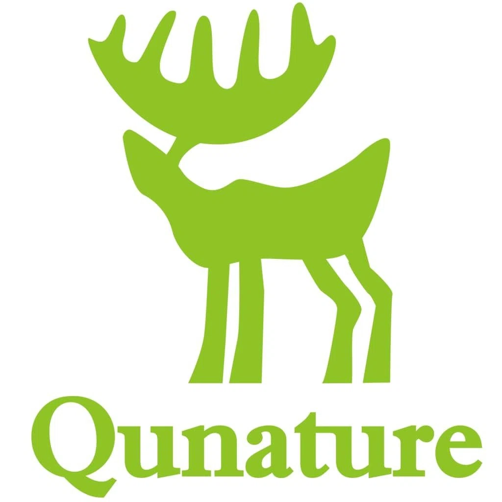 Qunature coupons