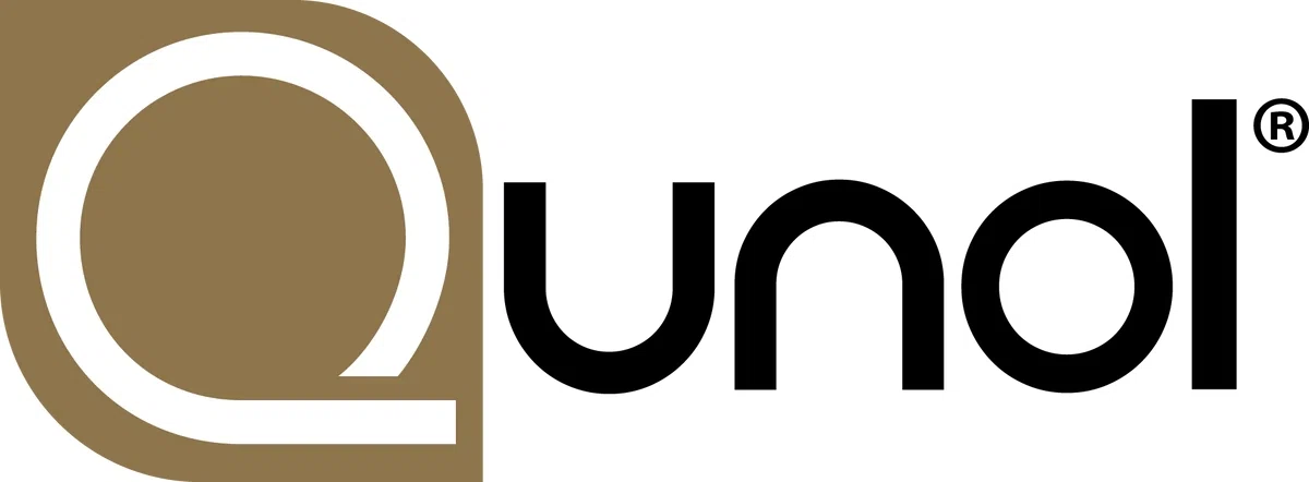 QUNOL Discount Code — 20 Off (Sitewide) in August 2024