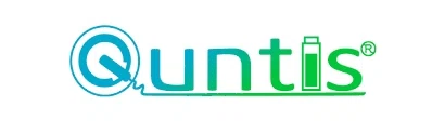 Quntis discount code