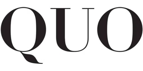 Quo Active Promo Code