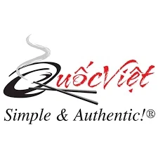 Quoc Viet Foods coupons