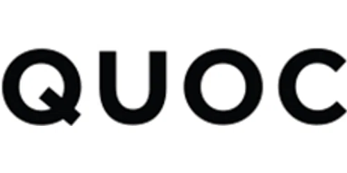 Quoc Promo Code