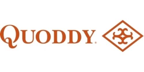 Quoddy Promo Code