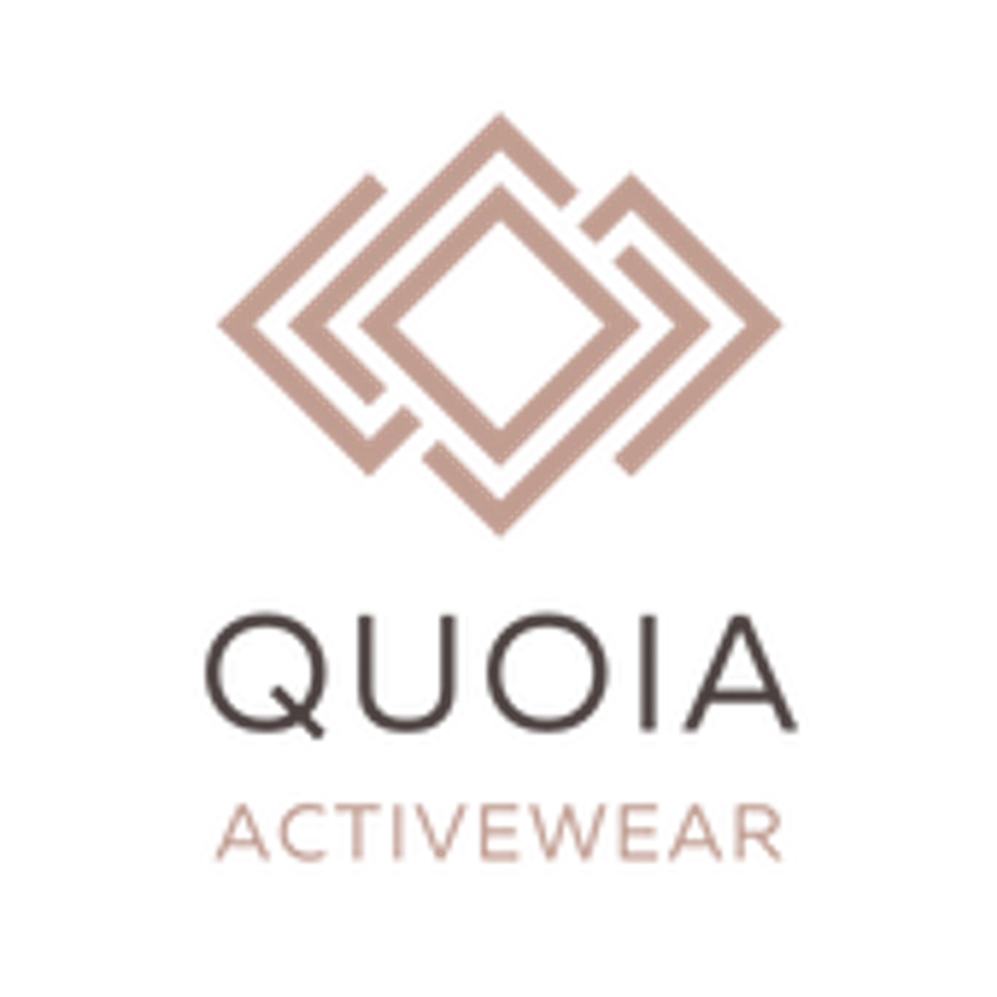 QUOIA ACTIVEWEAR Promo Code — 20 Off in Sep 2024
