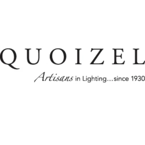 Quoizel Merchant Logo