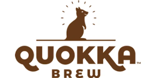 Quokka Brew Promo Code