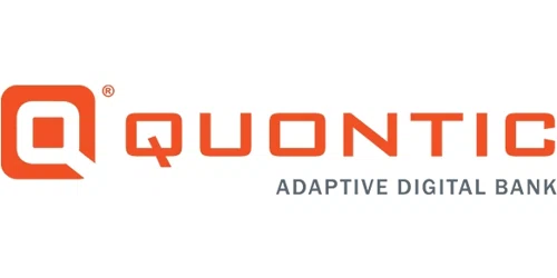 Quontic Bank Promo Code